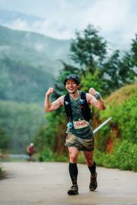 BIB: 
                            <button type="button" onclick="openModal(26249653)" class="btn btn-primary btn-sm float-right btn-popup" data-toggle="modal" data-target=".modal-high-quality">
                        <i class="fas fa-shopping-cart"></i> Add to Cart
                    </button>
                                            <button type="button" onclick="isThisMe(26249653, true)" class="btn btn-success btn-sm float-right btn-popup btn-isme hidden" data-toggle="tooltip" data-placement="bottom" title="นี่คือรูปของคุณใช่ไหม คลิกที่นี่เพื่อเอาเข้าอัลบั้ม">
                        <i class="fas fa-plus"></i> Add to album
                    </button>
                    <button type="button" onclick="isThisMe(26249653, false)" class="btn btn-warning btn-sm float-right btn-popup btn-isnotme hidden">
                        <i class="fas fa-ban"></i> Remove from album
                    </button>